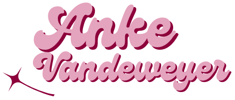 Anke Vandeweyer