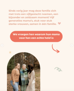 Screenshot 2025-07-16 at 17.53.49
