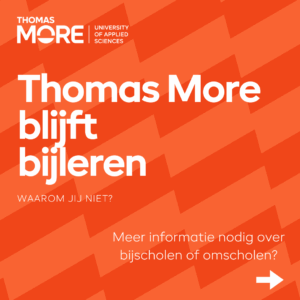 Spotify blijft leren (1)